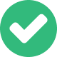 success button